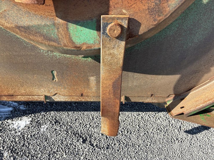 john-deere-hx20-image-24