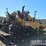 2012-caterpillar-ap-1055e-image-5