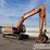 2006-hitachi-zx350-lc-3-image-7
