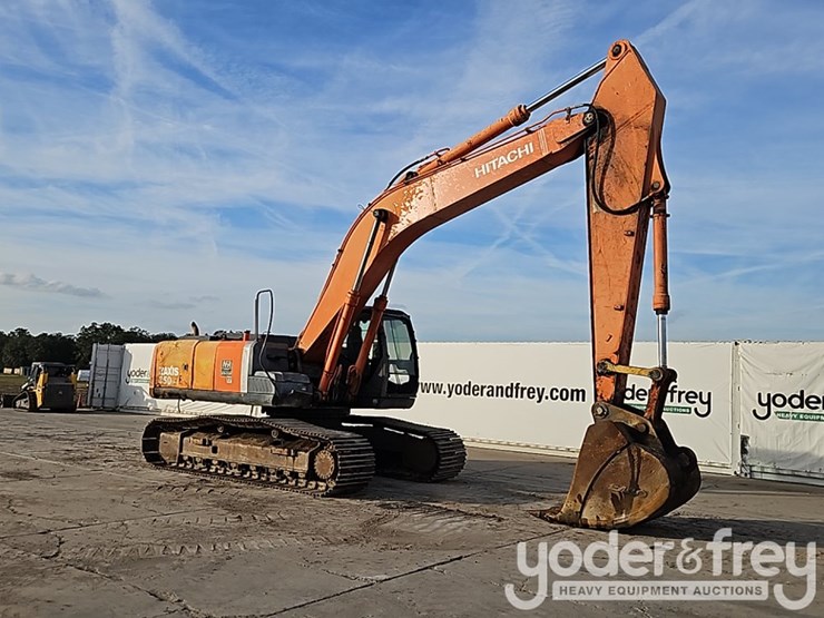 2006-hitachi-zx350-lc-3-image-7