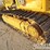 2022-caterpillar-d1-image-13
