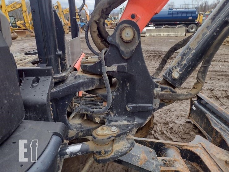 kubota-kx057-5-image-23