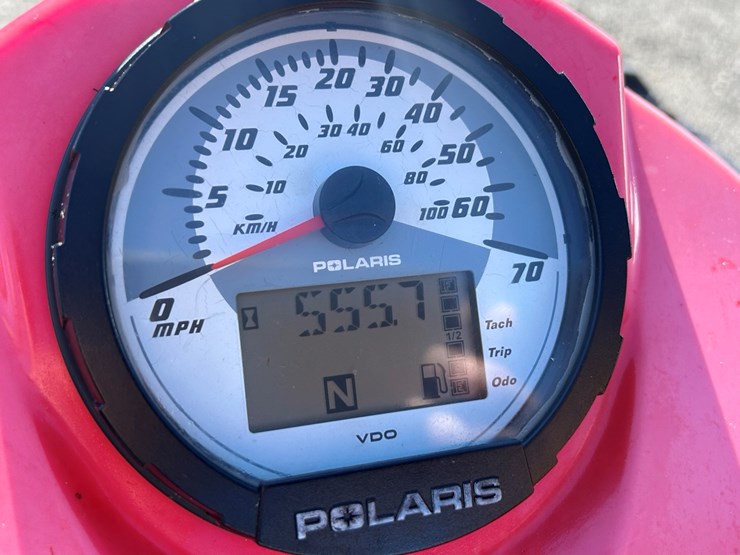 2004-polaris-sportsman-image-13