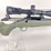#32-•-#1402-•-ruger-american-bolt-action-rifle-243-cal-image-8