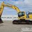 2019-komatsu-pc390-lci-11-image-3