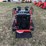 #1010-•-unused,-future,-skid-steer-loader-ft380r-image-4