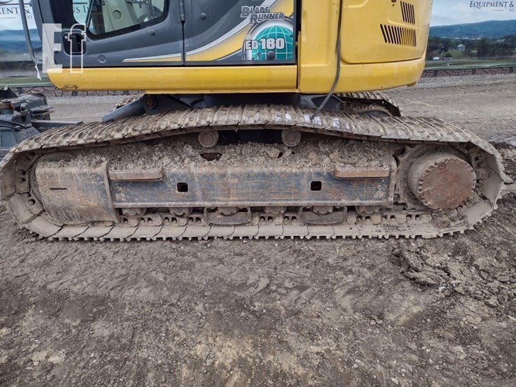 kobelco-ed160-5-bladerunner-image-27