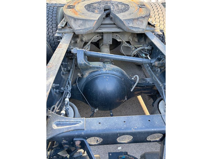 2020-international-lt-image-3