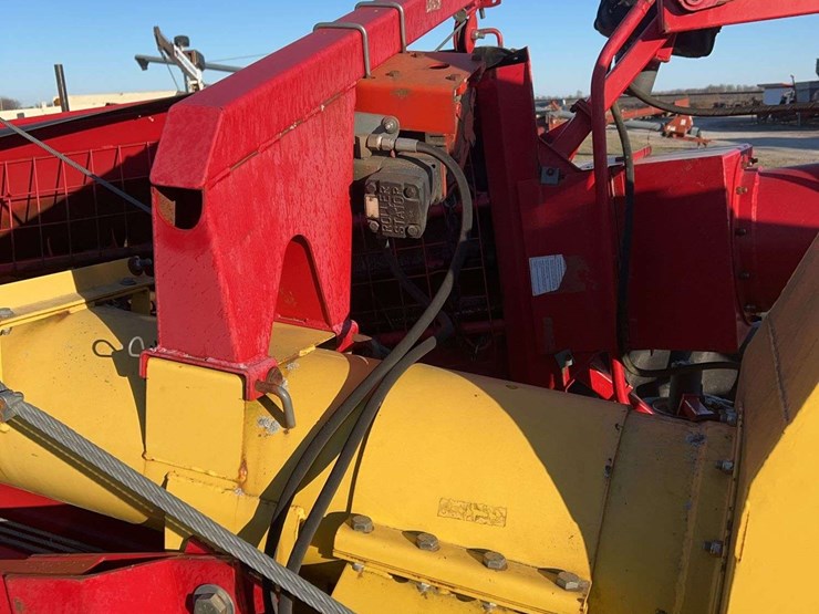 westfield-13x81-image-15