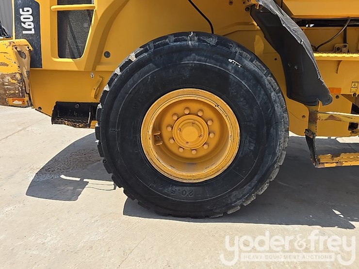 2014-volvo-l60g-image-19