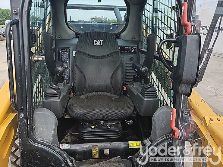 2021-caterpillar-272d3-xe-image-17