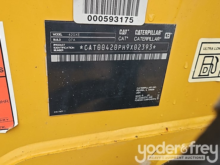 2023-caterpillar-420-xe-image-30