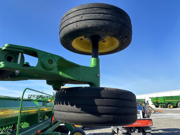 john-deere-hx20-image-41