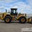 2011-caterpillar-972h-image-6
