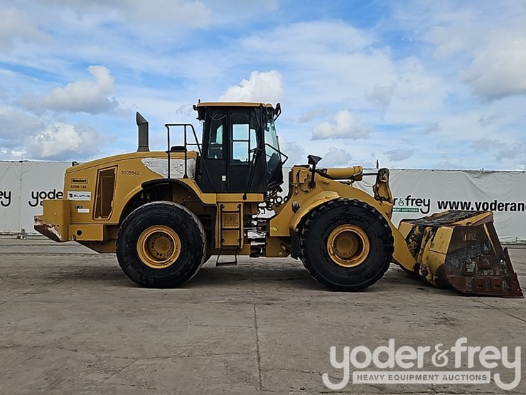 2011-caterpillar-972h-image-6