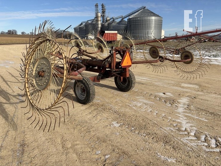 sitrex-10-wheel-rake-5895-image-2