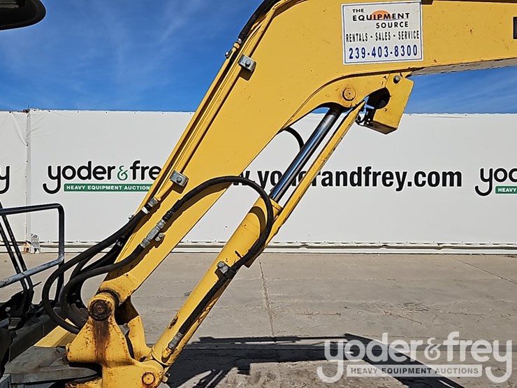 2020-kobelco-sk35sr-6e-image-15