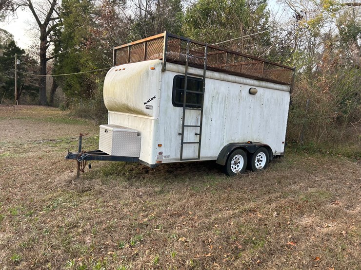 #8-•-2003-model-14’-image-1