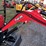 #1205-•-unused-future-ft13-mini-excavator-image-21