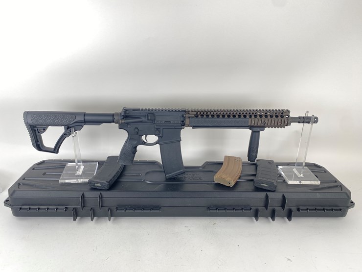 #13-•-#1461-•-daniel-defense-ddm4-m4a1-semi-automatic-rifle-5.56x45mm-image-1