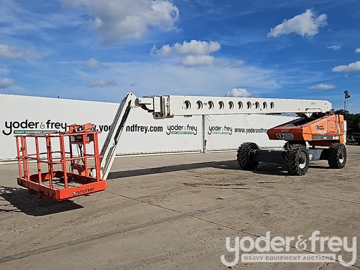 2019-snorkel-tb126j-image-1