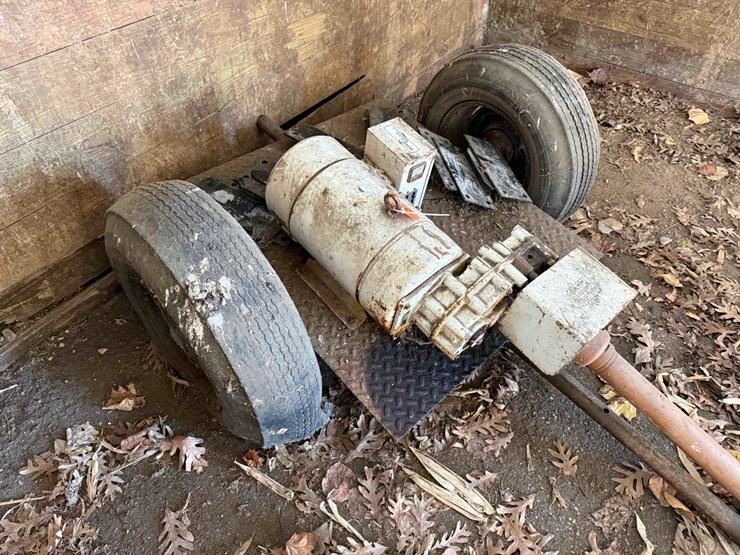 ag-pro-generator-image-4