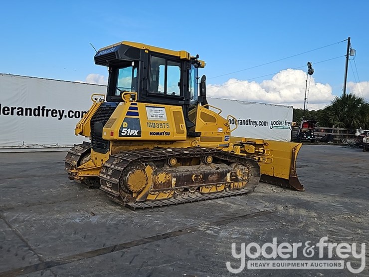 2021-komatsu-d51px-24-image-5