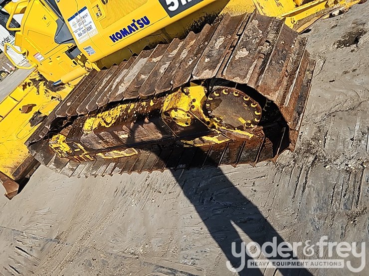 2021-komatsu-d51pxi-24-image-13