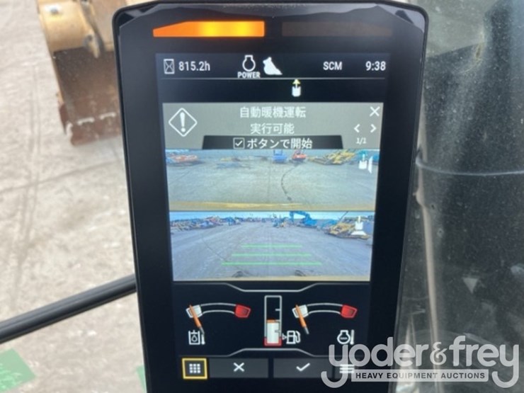 2022-caterpillar-315-gc-image-26