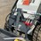 #1006-•-unused-2025-bttl-st25m-6-mini-skid-loader-image-9