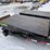 2021-load-trail-32'-gooseneck-trailer-image-9