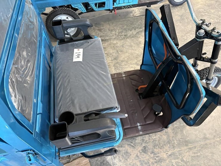 new-sdlanch-iret13-3-wheel-cargo-bike-image-4