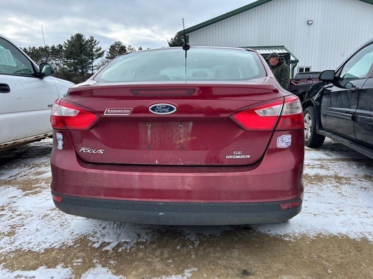 2014-ford-focus-se-car--as-is-image-6