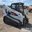 2017-bobcat-t770-image-25