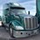 2019-peterbilt-579-image-1
