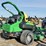 2023-john-deere-z994r-image-4