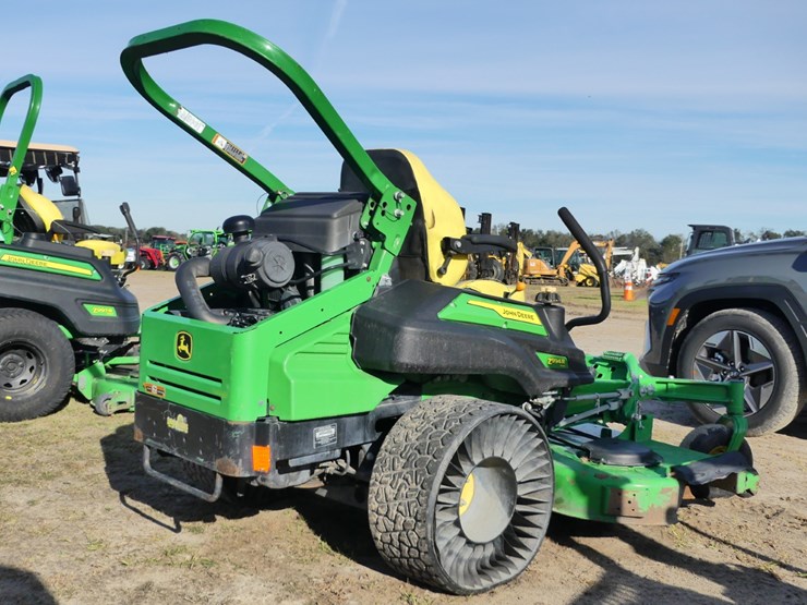 2023-john-deere-z994r-image-4