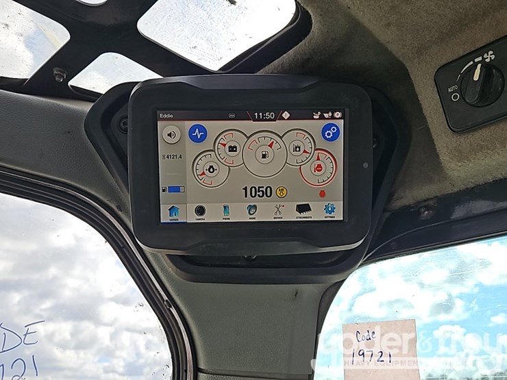 2022-bobcat-t76-image-32