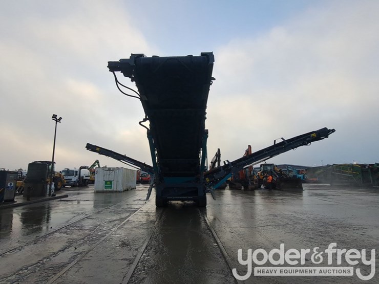 2022-powerscreen-warrior-1400x-image-16