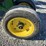 john-deere-hx20-image-30