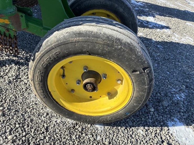 john-deere-hx20-image-30