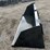 #1373-•-unused-kc-84"in.-skid-steer-snow/litter-bucket-image-2