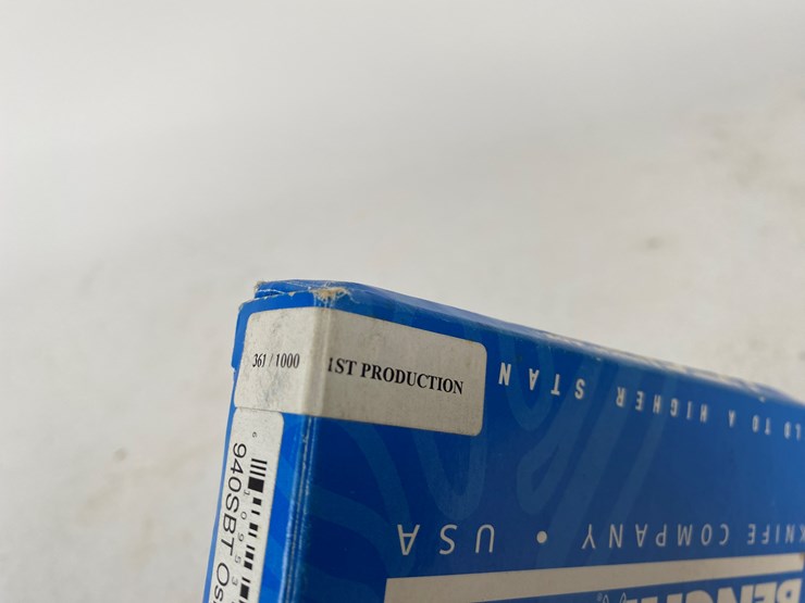 #23-•-#5131-•-1st-production-benchmade-940sbt-osborne-axis-knife-nib-bt2-coated-blade-154cm-image-8