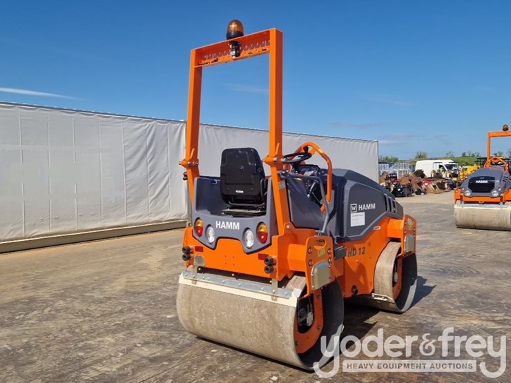 2025-hamm-hd12-image-5