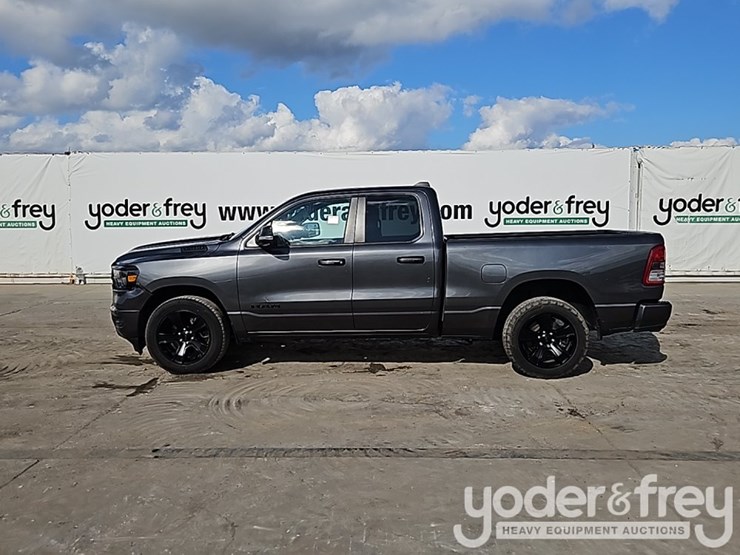 2021-dodge-ram-1500-image-3