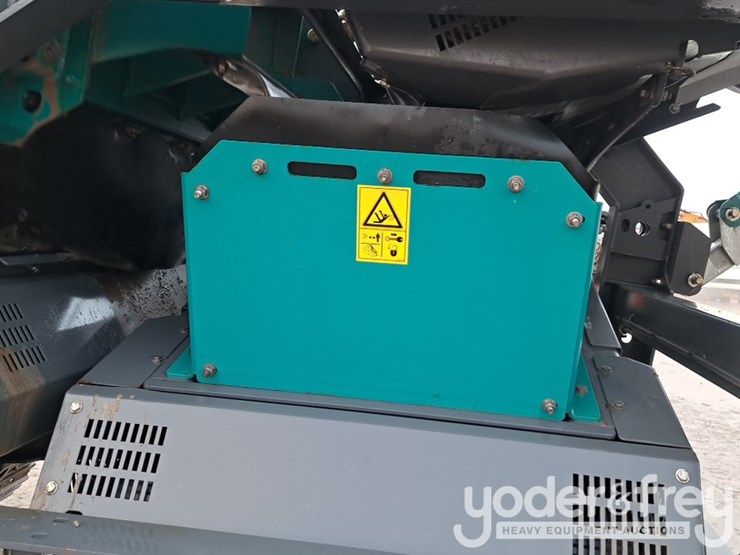 2022-powerscreen-warrior-1400x-image-61