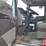2014-kenworth-t300-image-20