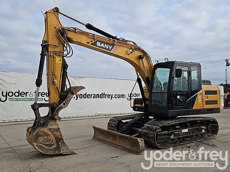 2023-sany-sy135c-image-1