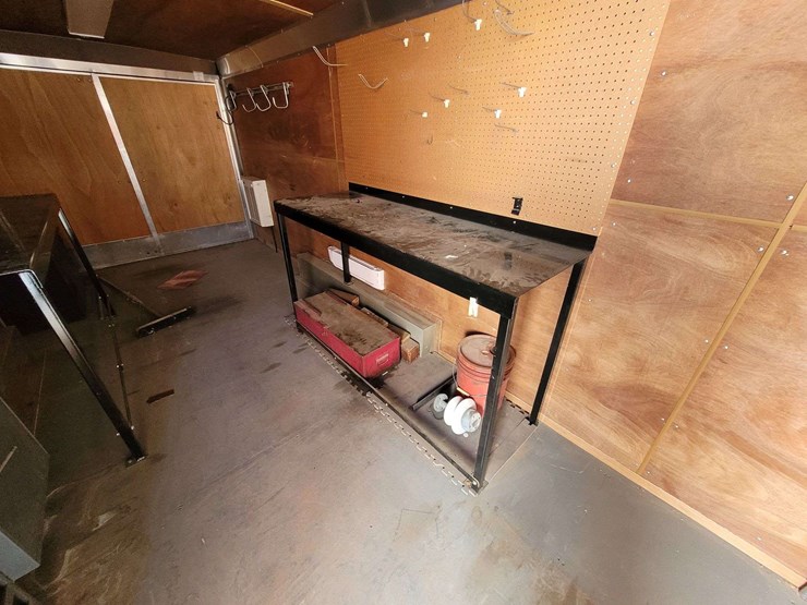 2014-cargo-wells-image-6