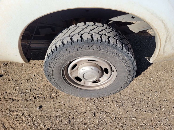 2014-ford-f250-image-22